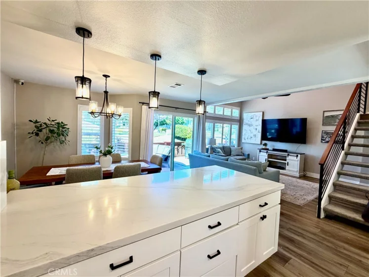 367 Calle Borrego photo 6