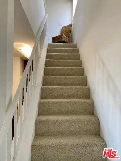 5535 Canoga Avenue #319 photo 16