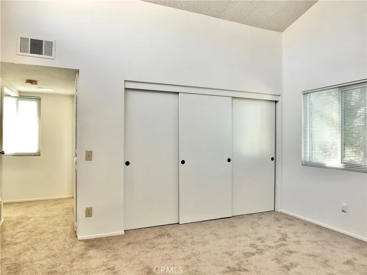 949 W Imperial Highway #A photo 26