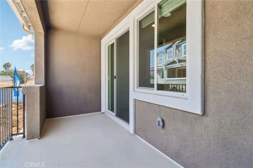 405 Lotus Drive photo 35