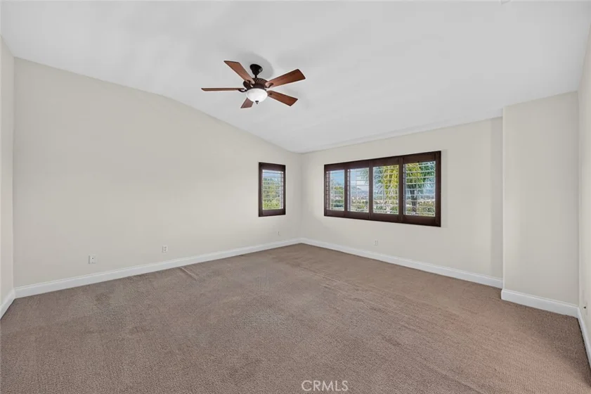 33320 Rhine photo 32