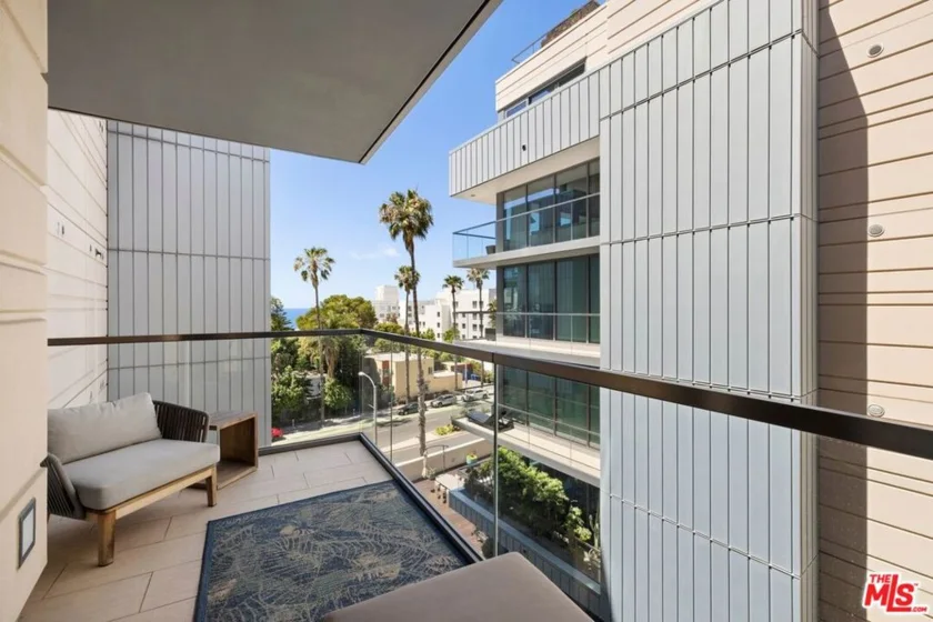 1755 Ocean Avenue #603 photo 20