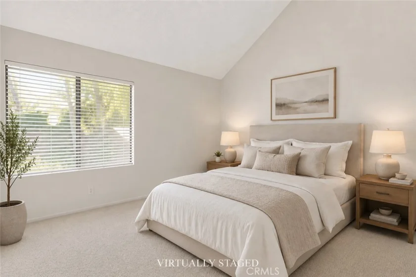 5722 E Stillwater Avenue #84 photo 15