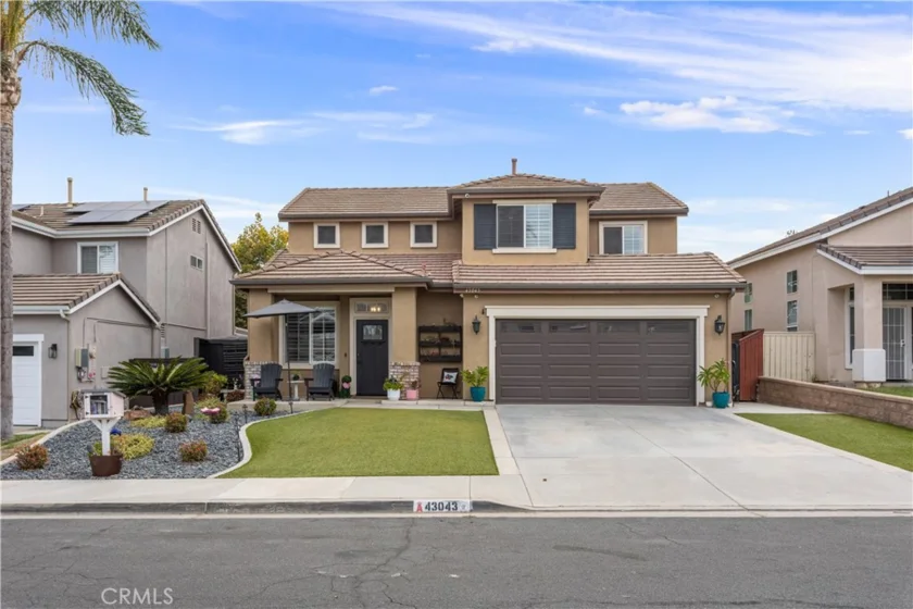 43043 Camino Caruna photo 41