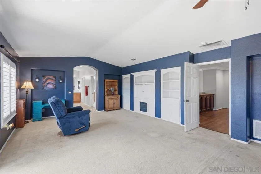 35679 Bowervine Place photo 30