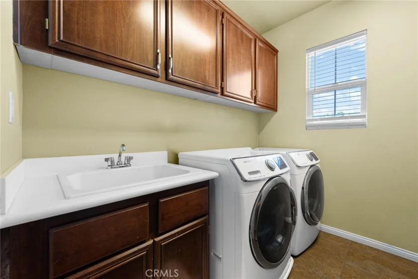 31795 Green Oak Way photo 46