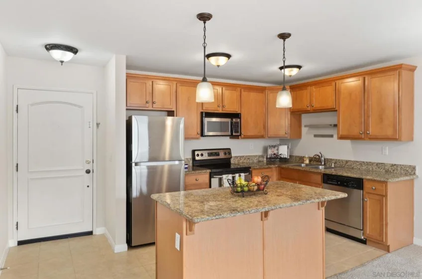 4501 Collwood Boulevard #9 photo 1