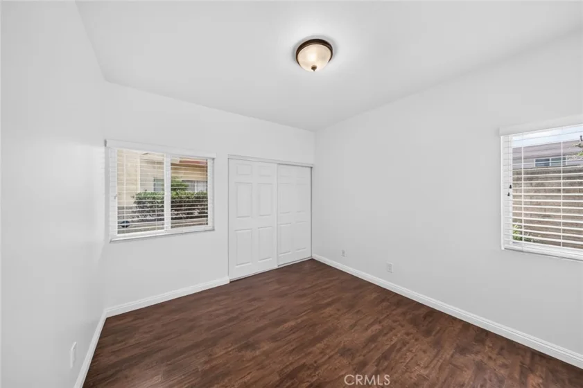 1026 S Marengo Avenue #2 photo 29