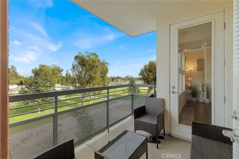 12688 Chapman Avenue #3306 photo 15