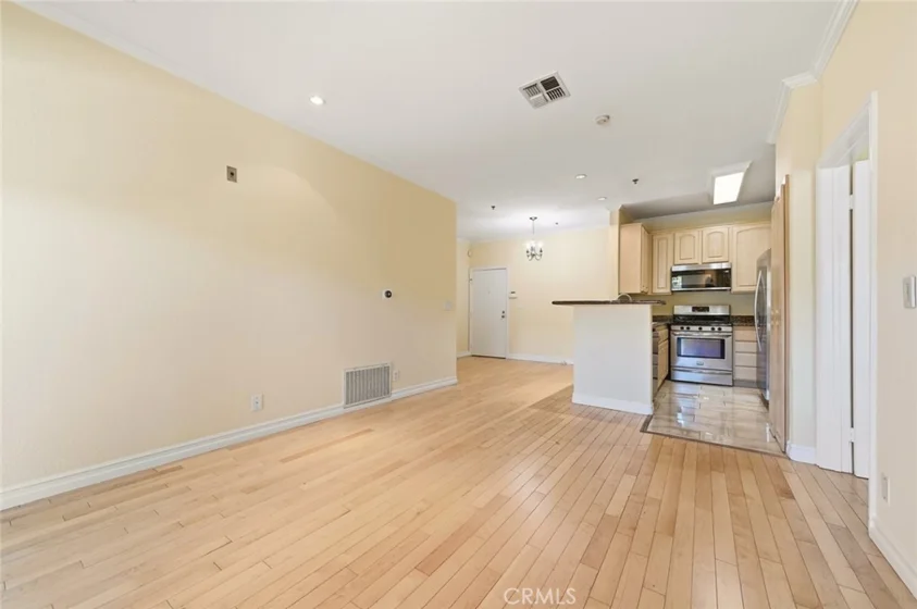 300 N N El Molino Avenue #107 photo 5
