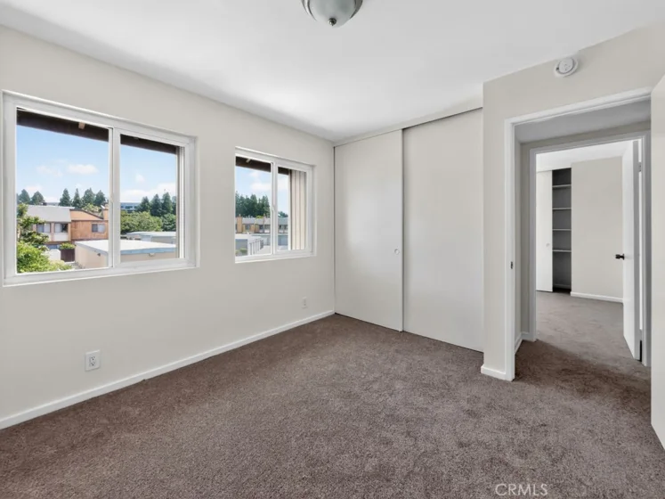 1381 S Walnut #2304 photo 14