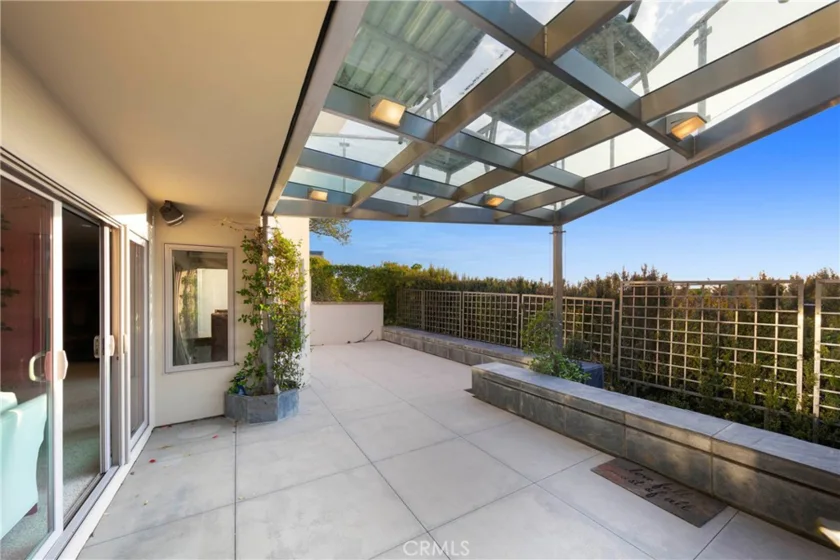 53 Harbor Ridge Drive photo 36