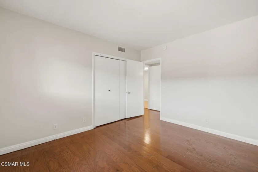 4700 Natick Avenue #310 photo 13