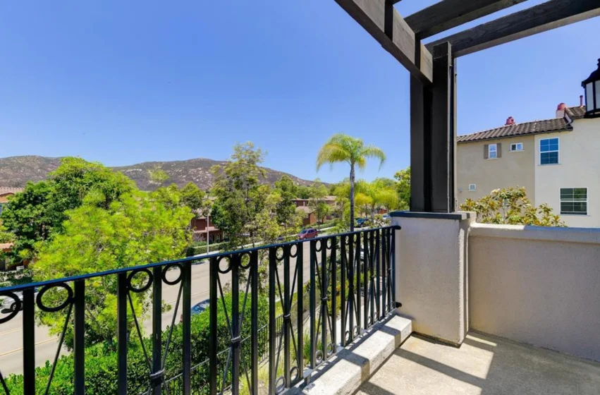 16950 Vasquez Way #107 photo 22