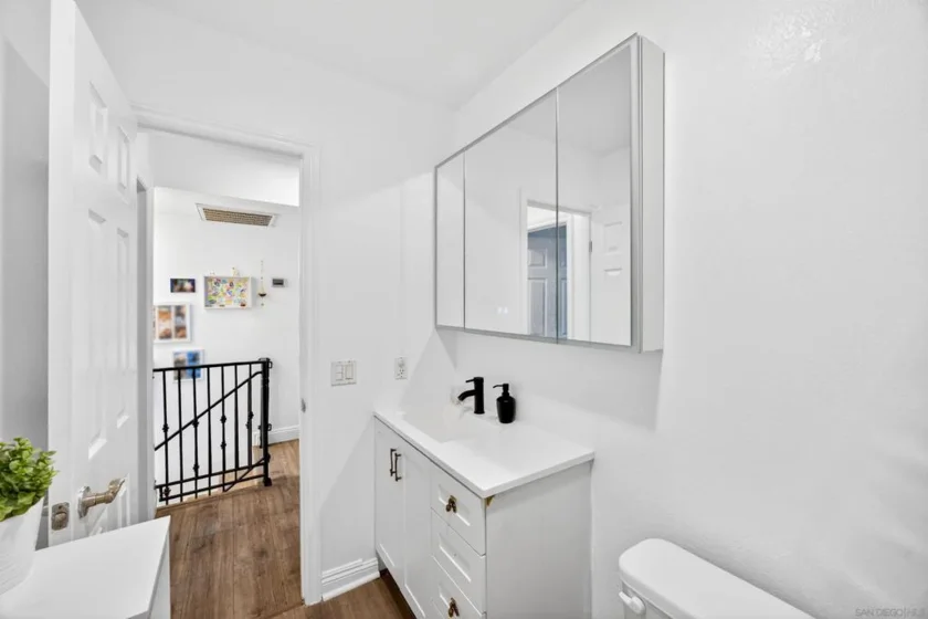 1045 Peach Avenue #50 photo 32