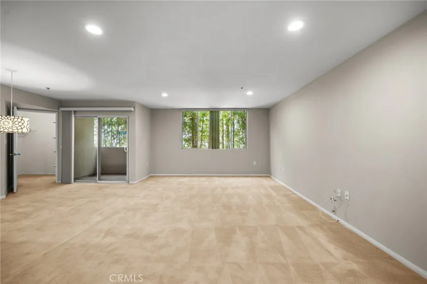 4501 Cedros #220 photo 9