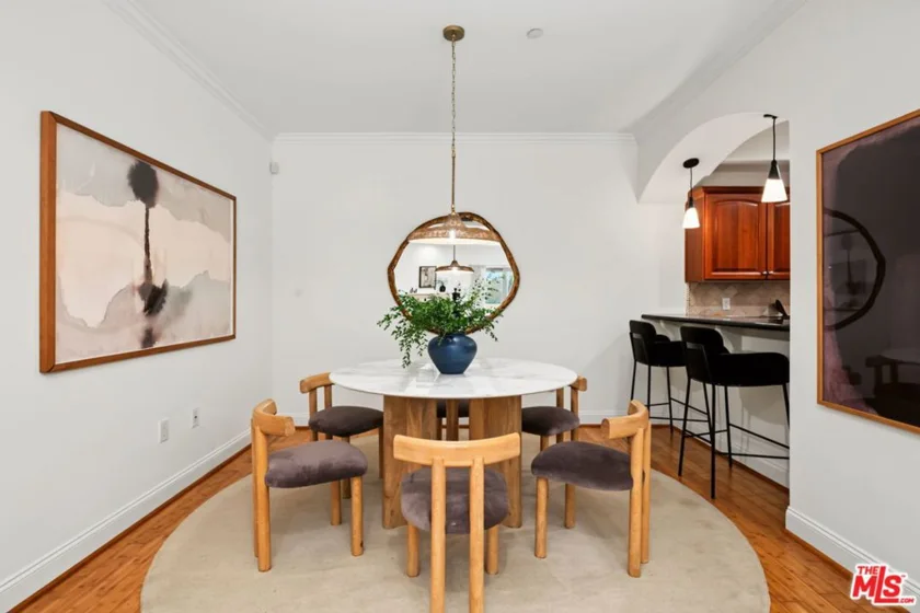 1511 Camden Avenue #103 photo 4