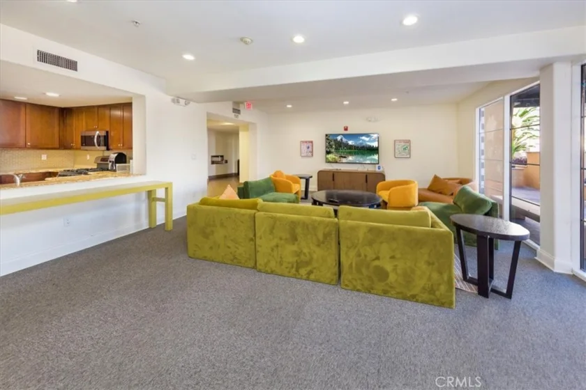 360 W Avenue 26 #419 photo 20