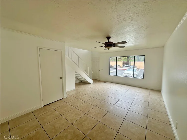25885 Trabuco #304 photo 3