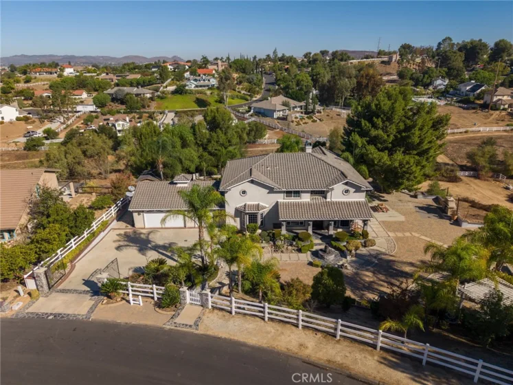 30810 Avenida Del Reposo photo 38