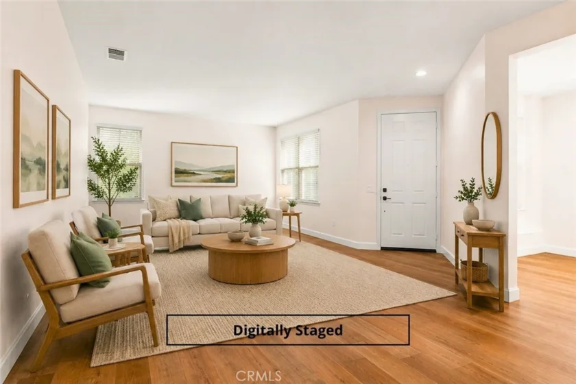 28744 Fall Creek Court photo 1