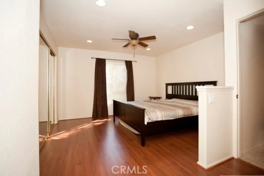 9955 Scripps Westview #7 photo 7