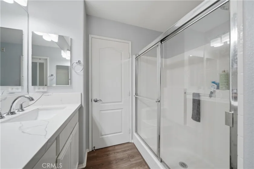 29118 Portland Court photo 18