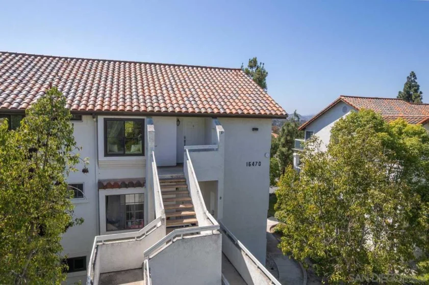 16470 Avenida Venusto #Unit F photo 2