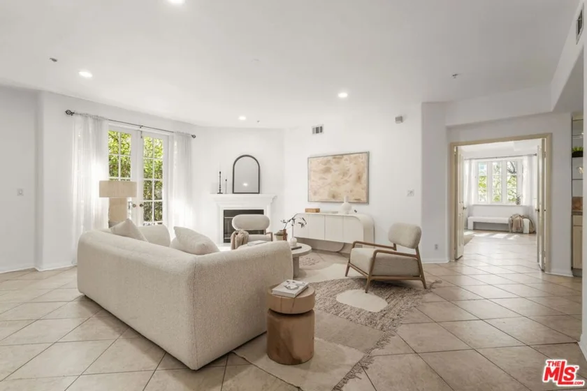 1250 Midvale Avenue #101 photo 1