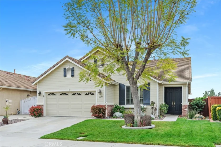 30179 Iron Horse Drive photo 1