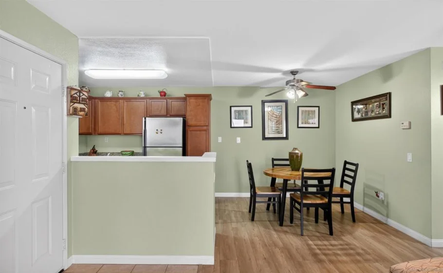 12191 E Cuyamaca College Drive #611 photo 42