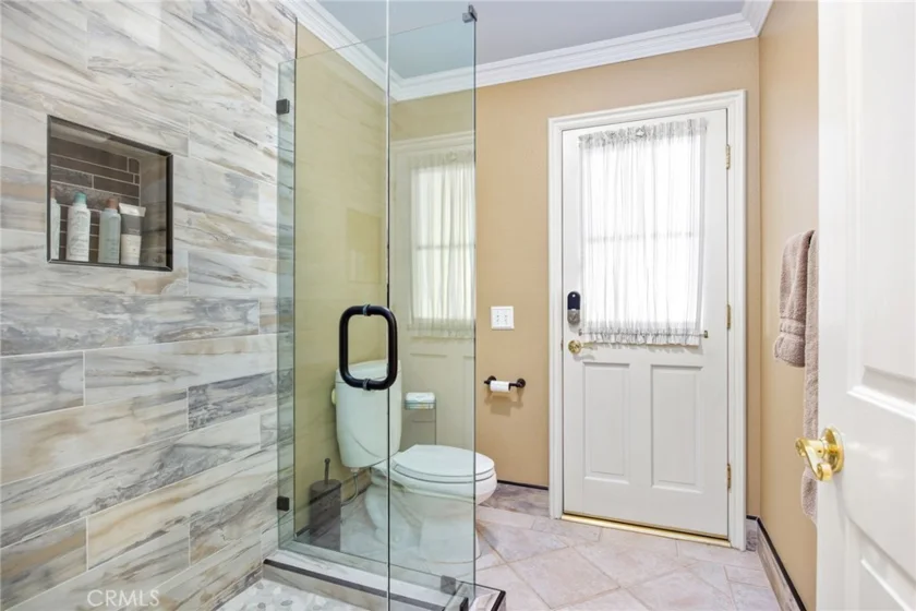 20580 Avenida De Arboles photo 45