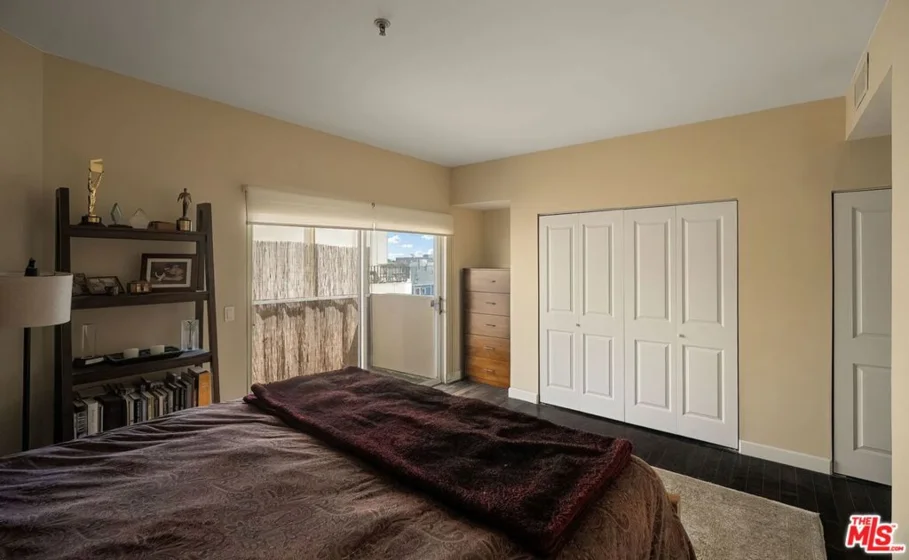 245 Main Street #308 photo 10