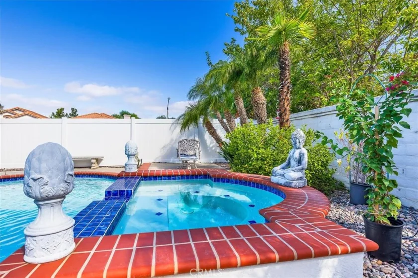 44706 Calle Banuelos photo 32
