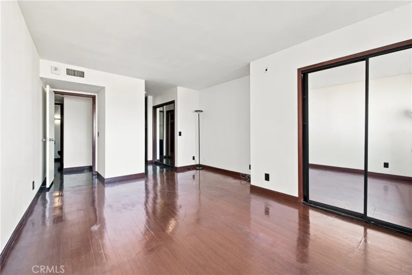 7250 Franklin Avenue #804 photo 12