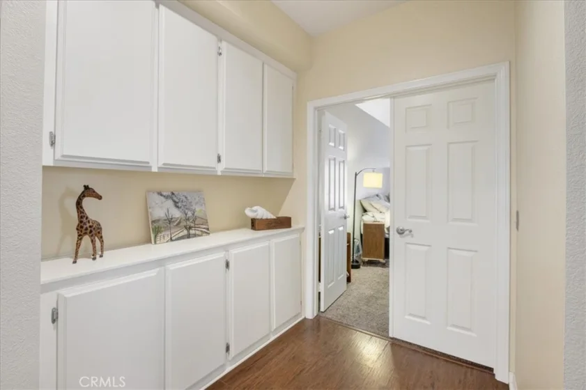43991 Gatewood photo 36