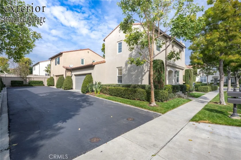 119 Waterman #145 photo 1