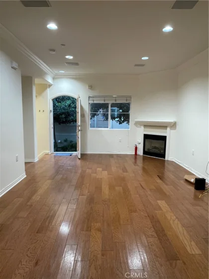 9301 Shirley Avenue #13 photo 2