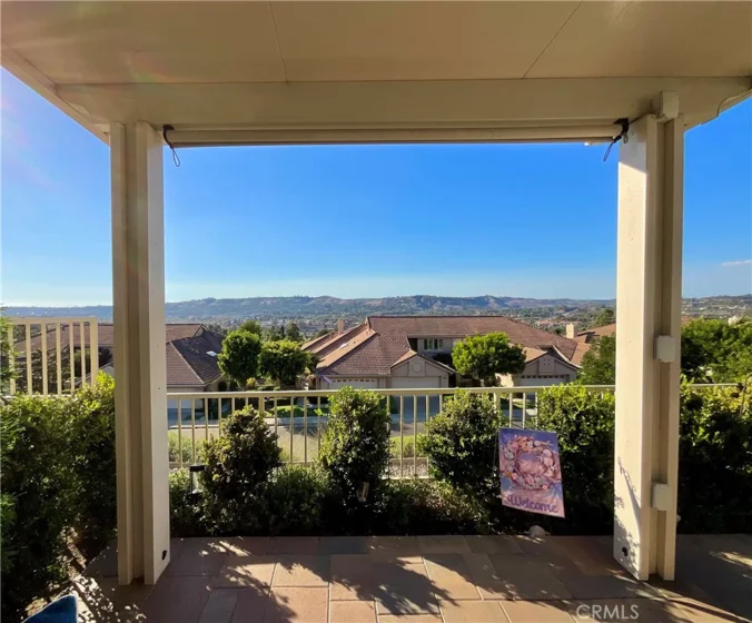 27585 Paseo Segovia photo 39
