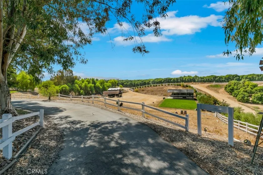41190 Camino Norte photo 68