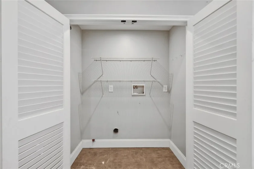 168 S Sierra Madre Boulevard #114 photo 19