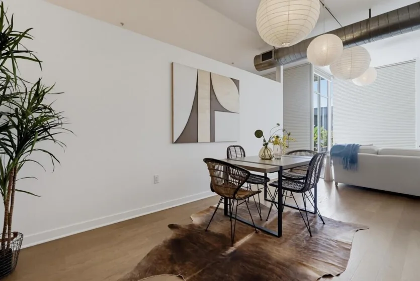 4080 Glencoe Avenue #408 photo 25