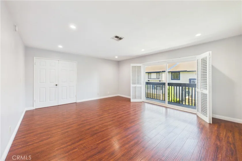 9253 Walker Street photo 10