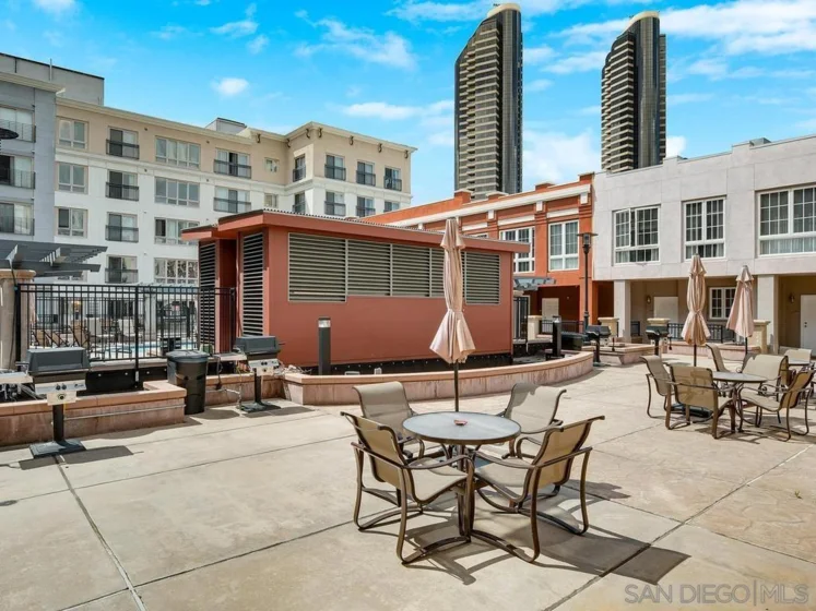 450 J Street #3271 photo 23