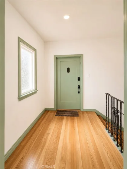 2924 12th #2926 1/2 photo 19