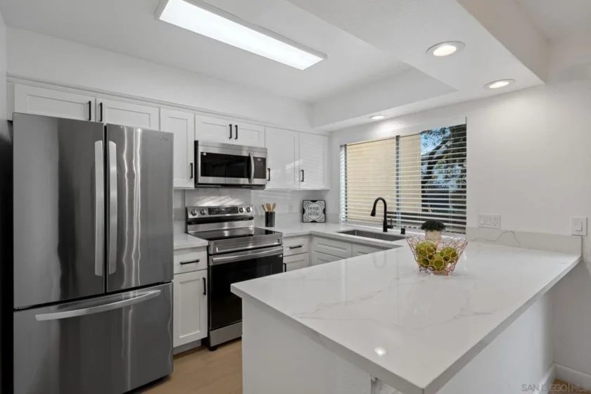 7954 Mission Center Court #I photo 1