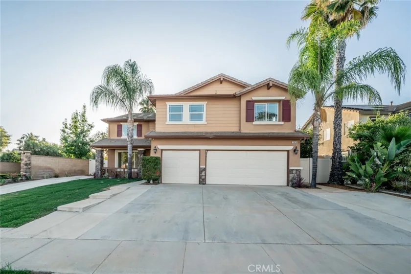 33630 Eugenia Lane photo 1