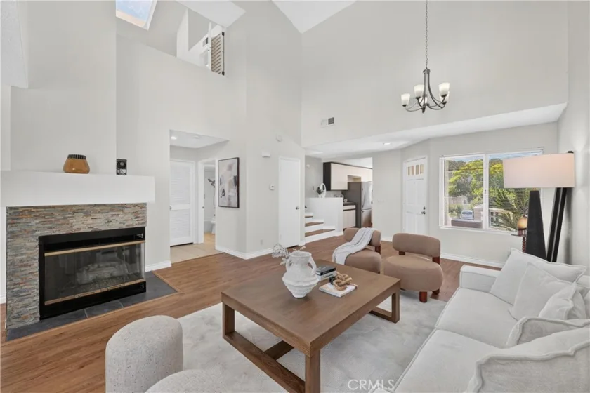 12 Ashwood photo 5