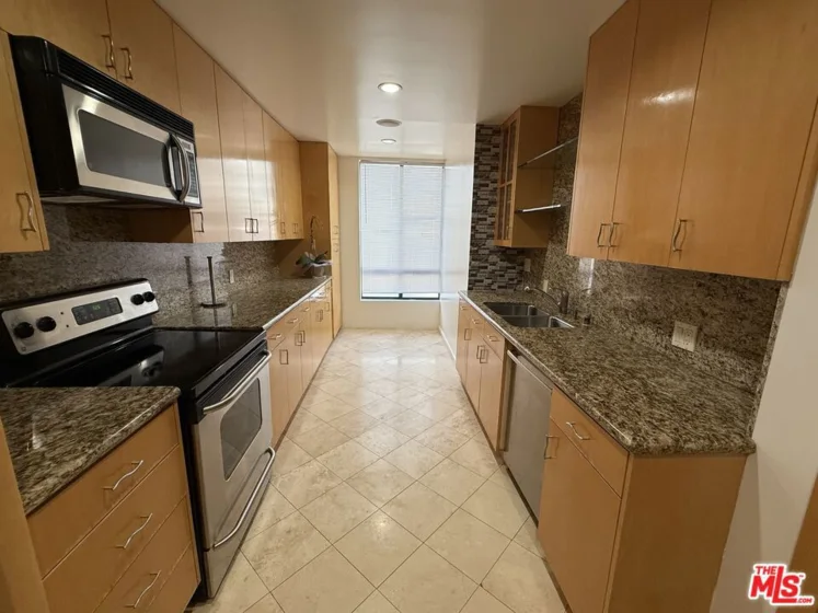450 N Oakhurst Drive #304 photo 5