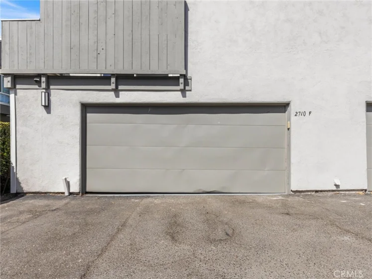2710 W Segerstrom Avenue #F photo 27